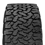 Anvelope 4x4 BFGoodrich All-Terrain KO2 265/60 R18 - imagine 4