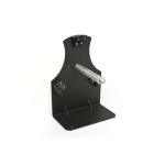 Kit montare cu suprafata plana pentru canistra DAYSTAR