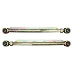 Brate inferioare drepte ajustabile heavy duty Superior Engineering