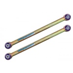 Brate control inferioare lift 0-50mm Superior Engineering