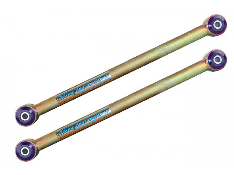 landcruiser-control-arms-lower-800x600 Brate control inferioare lift 0-50mm Superior Engineering - imagine 1
