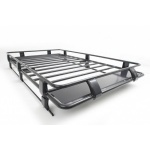 Portbagaj Roof rack ARB 1790 x 1120mm - Toyota Land Cruiser 100, 120, 150