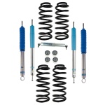Suspensie Lift Kit 50mm Superior Engineering