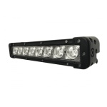 LED Bar auto offroad Cree 80W 12V-24V 7000 lumeni 52cm SPOT