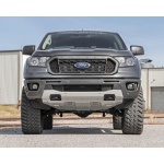Kit inaltare 2,5'' Rough Country - imagine 4