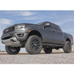Kit inaltare 2,5'' Rough Country - imagine 5