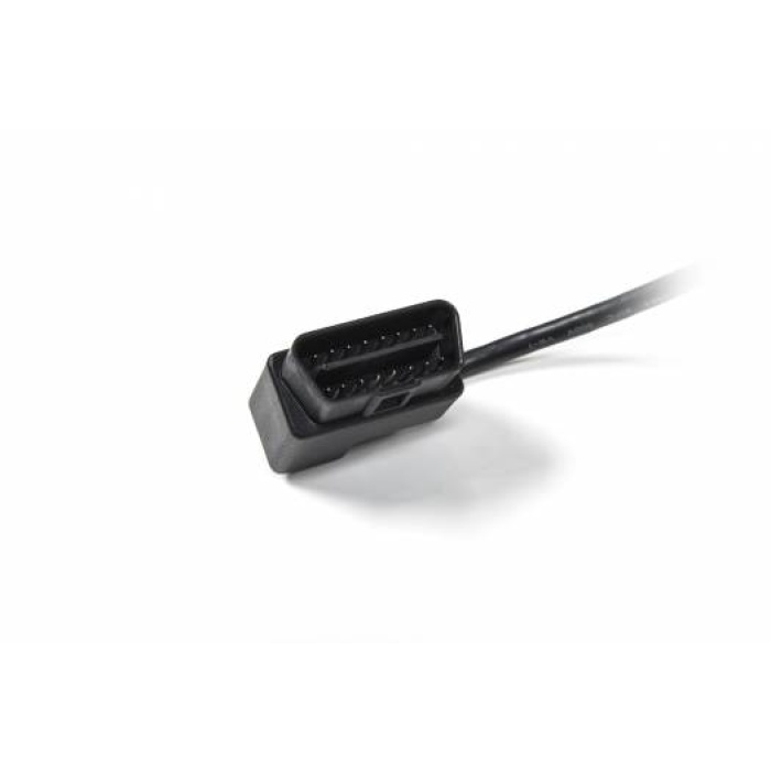 Programator J-CAL Jeep Wrangler JK - JKS - imagine 3