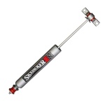 Amortizor fata Jeep Wrangler TJ - Skyjacker M95 BigGas Performance - inaltare 80mm - 100mm - imagine 3