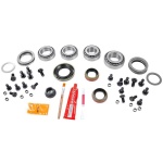 Kit instalare rapoarte Dana 30 HP fata Kit Rough Country - Jeep Cherokee XJ 00-01
