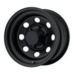 Janta aliaj Pro Comp Rock Crawler 98 17x8 ET -6 5x127