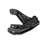 Brat de control inferior - Mazda BT50 - IronMan 4x4