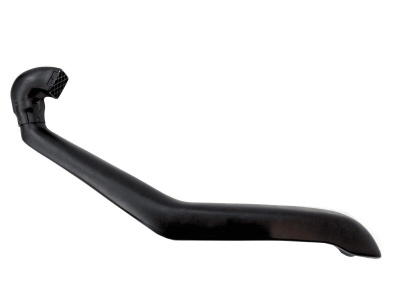 Snorkel Mitsubishi L200 Triton-Best Ride-L200 (pick-up) 2005-2015 - imagine 3