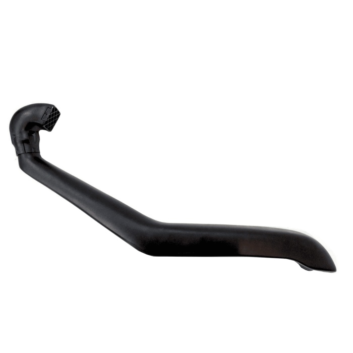 Snorkel Mitsubishi L200 Triton-Best Ride-L200 (pick-up) 2005-2015 - imagine 3