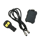 Modul telecomanda wireless pentru troliu T-Max X-Power