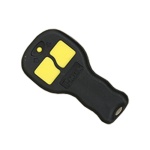 Modul telecomanda wireless pentru troliu T-Max X-Power - imagine 2