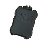 Modul telecomanda wireless pentru troliu T-Max X-Power - imagine 3