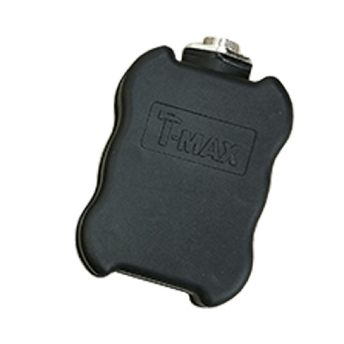 Modul telecomanda wireless pentru troliu T-Max X-Power - imagine 3
