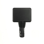 Modul telecomanda wireless pentru troliu - imagine 4