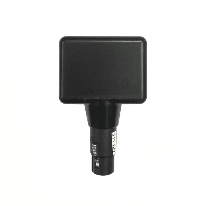 Modul telecomanda wireless pentru troliu - imagine 4