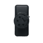 Modul telecomanda wireless pentru troliu - imagine 2