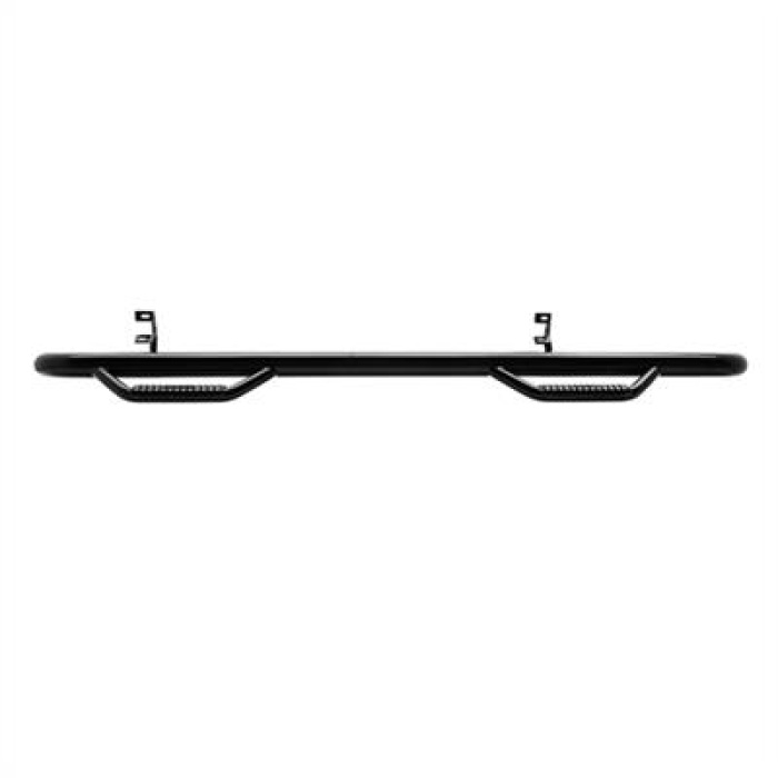 Praguri laterale Smittybilt - Nissan Titan Crew Cab 04-14 - imagine 3