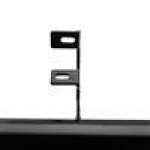 Praguri laterale Smittybilt - Nissan Titan Crew Cab 04-14 - imagine 4