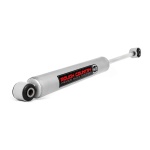 Amortizor fata Jeep Cherokee XJ - Rough Country N3.0 - lift +50 - +75 mm