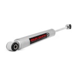 Amortizor spate Nitro Shock N3.0 Rough Country - Jeep Wrangler JK +150mm