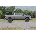 Kit inaltare Rough Country +150mm XD 4WD