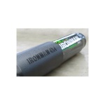 Amortizor Fata Land Rover Defender 90 - IronMan 4x4 Heavy Duty Foamcell PRO - REPARABIL pt lift 50mm - imagine 5