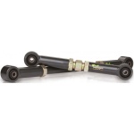 Tendon spate superior reglabil Nissan Patrol Y60 - Y61 lift 6" - IronMan 4x4 Heavy Duty, teava plina 32mm