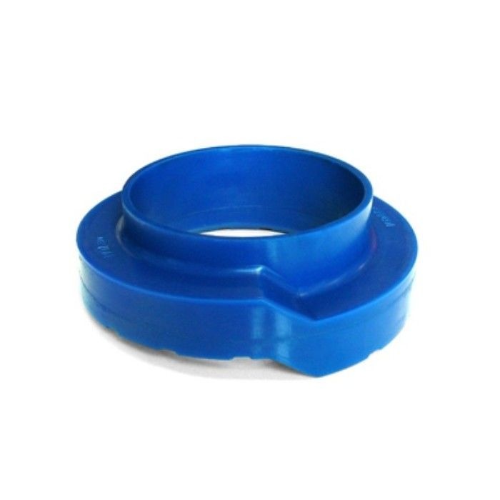 Distantier arc spate Nissan Patrol Y60 - Y61 Ironman 4x4 30mm - imagine 2