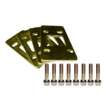 Kit coborare cutie de viteze Nissan Patrol Y60 - Y61 SWB / LWB - IronMan 4x4