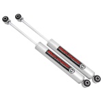 Amortizoare spate Nitro N3 Rough Country Lift 3,5-5" - Dodge RAM 1500 09-on