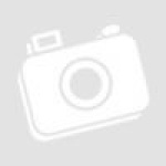 Cap Snorkel tip Ciclon Standard 3.5inch - imagine 2
