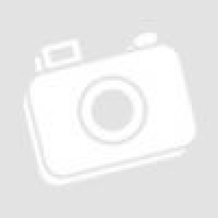 Cap Snorkel tip Ciclon Standard 3.5inch - imagine 2