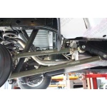 Brate control ajustabile superioare spate Superior Engineering - imagine 2