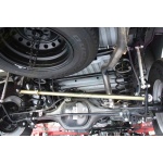 Bara Panhard spate Superior Engineering - imagine 2