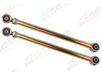 Brate control ajustabile superioare spate Superior Engineering