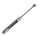 Amortizor fata NX2 Nitro Series Lift 0-1" BDS - Jeep Grand Cherokee ZJ 93-98