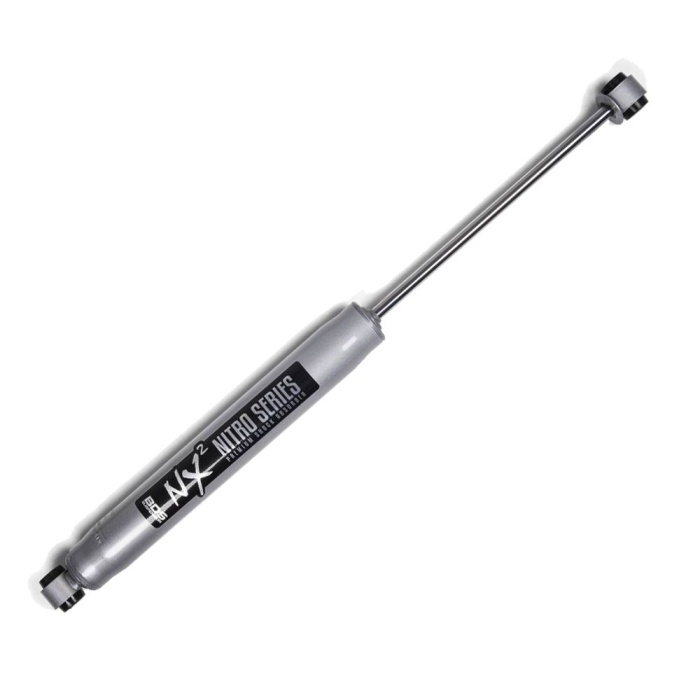 Amortizor spate NX2 Nitro Series Lift 2" BDS - Jeep Wrangler TJ 97-06 - imagine 2