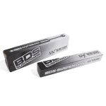 Amortizor spate NX2 Nitro Series Lift 2" BDS - Jeep Grand Cherokee ZJ 93-98 - imagine 3