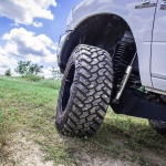 Amortizor spate NX2 Nitro Series Lift 2" BDS - Jeep Grand Cherokee ZJ 93-98 - imagine 2