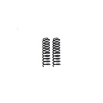 Arcuri elicoidale fata pentru lift 150mm Clayton Off Road - Jeep Grand Cherokee WJ WG
