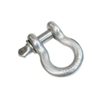 Ochete 4.7 Tone