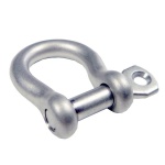 Ochete 1.4 Tone