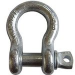 Ochete 3.25 Tone
