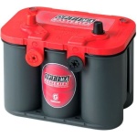 OPTIMA RT R - 3.7 44Ah