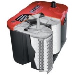 OPTIMA Red Top 4,2 LU 50Ah 815A - imagine 3