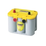 OPTIMA YT R - 3.7 48Ah